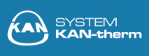 logo-kan-8x3cm-rgb-01-2019-e1623835358919